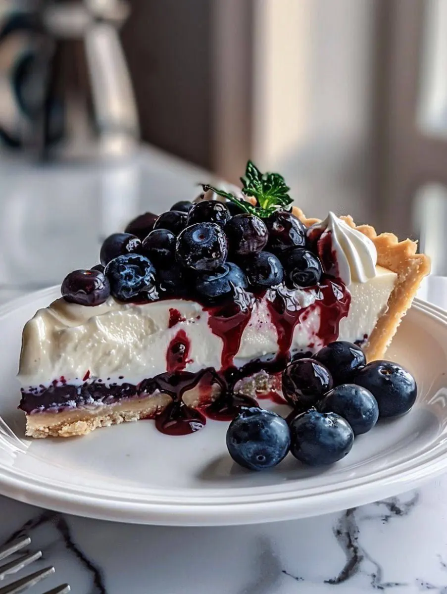 Sztuka tworzenia czekolady rzemieślniczej