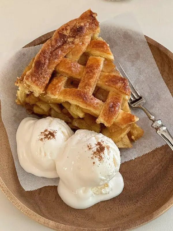 Czekoladki Gorzkie 70% Kakao