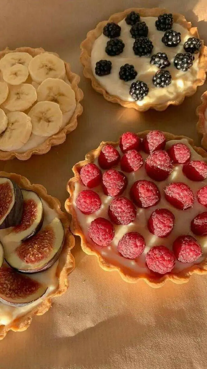 Czekoladki z Malinami i Białą Czekoladą