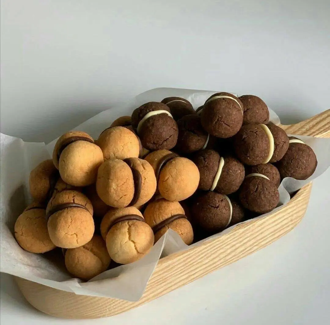 Zestaw Prezentowy Ciepło Zimy