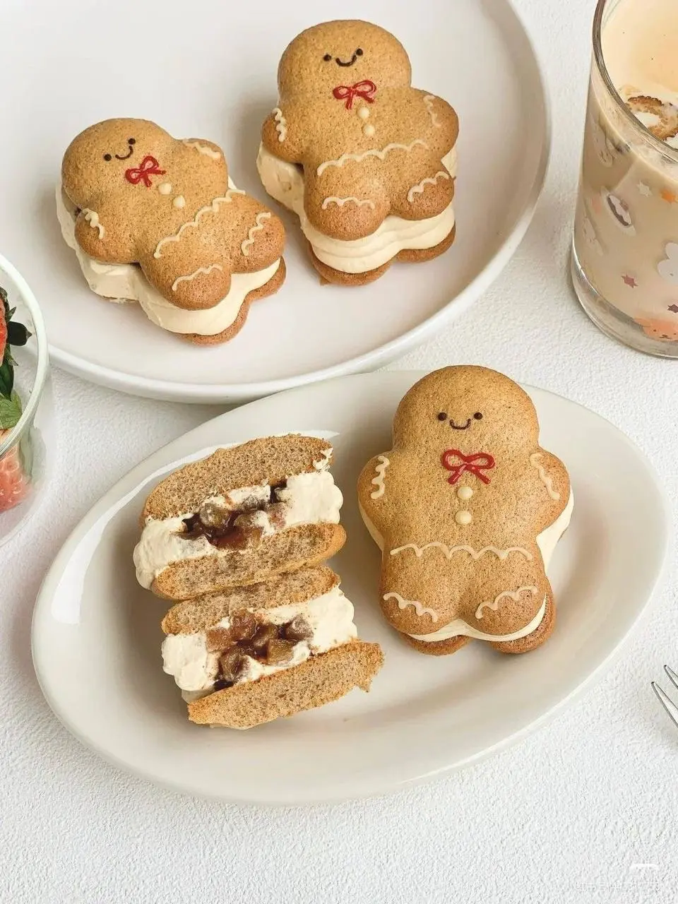 Żelki Owocowe Premium