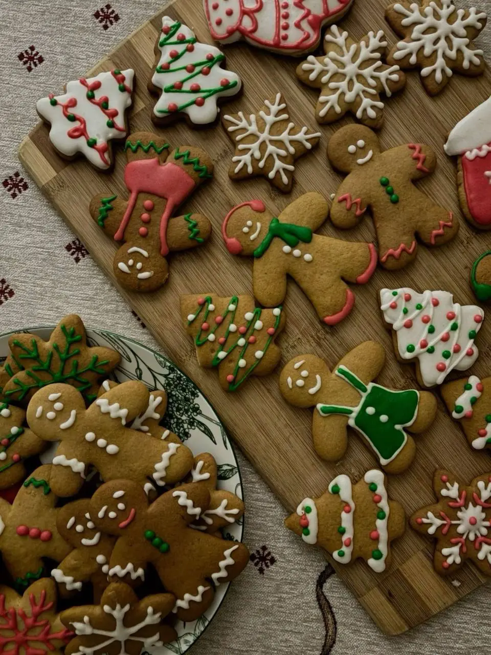 Karmelki Miękkie z Karmelem