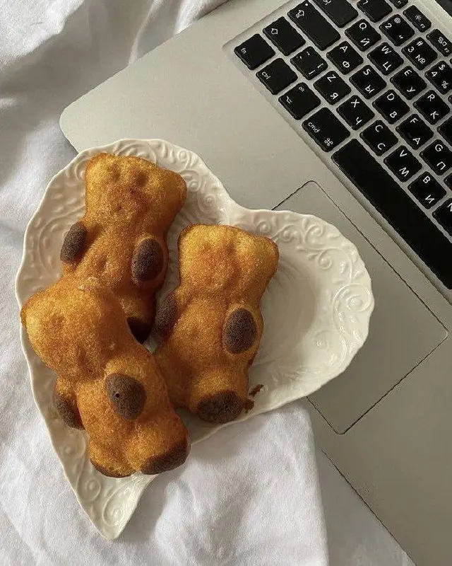 Praliny z Likierem Koniakowym