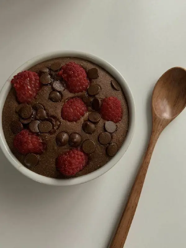 Praliny z Orzechami i Miodem