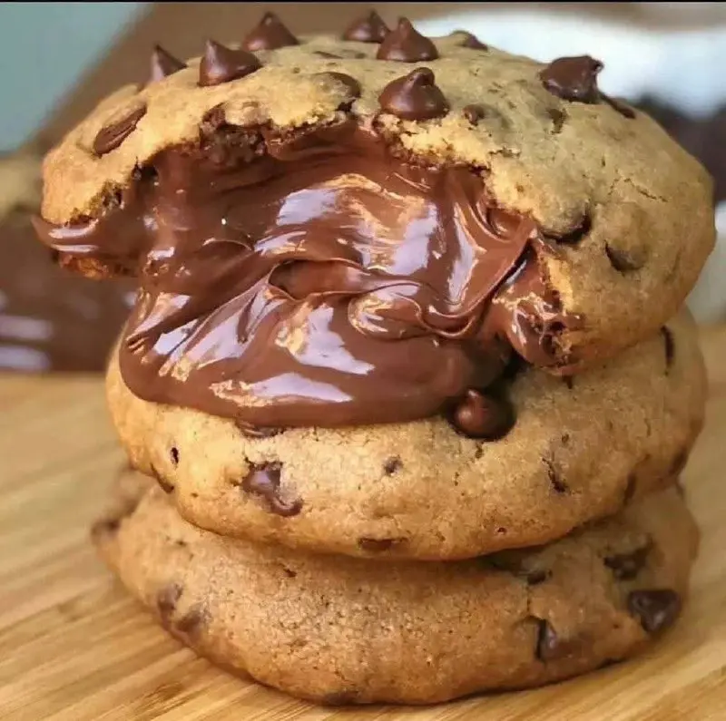 Krówki Klasyczne w Cukrze