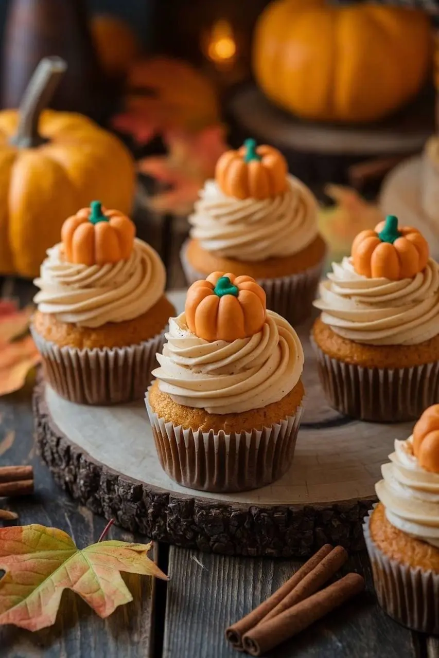 Krówki z Karmelem i Solą