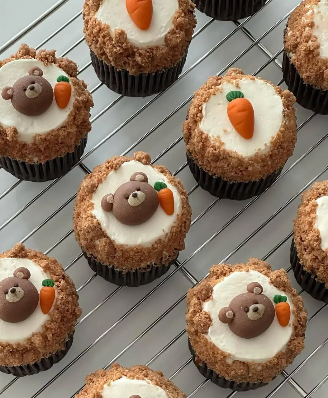 Cukierki Twarde Owocowe