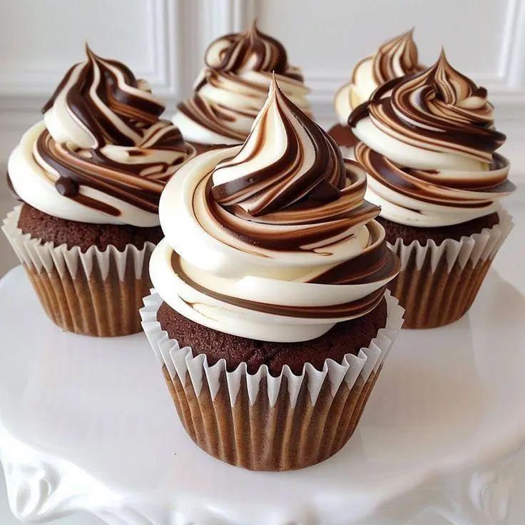 Lizaki Ręcznie Robione