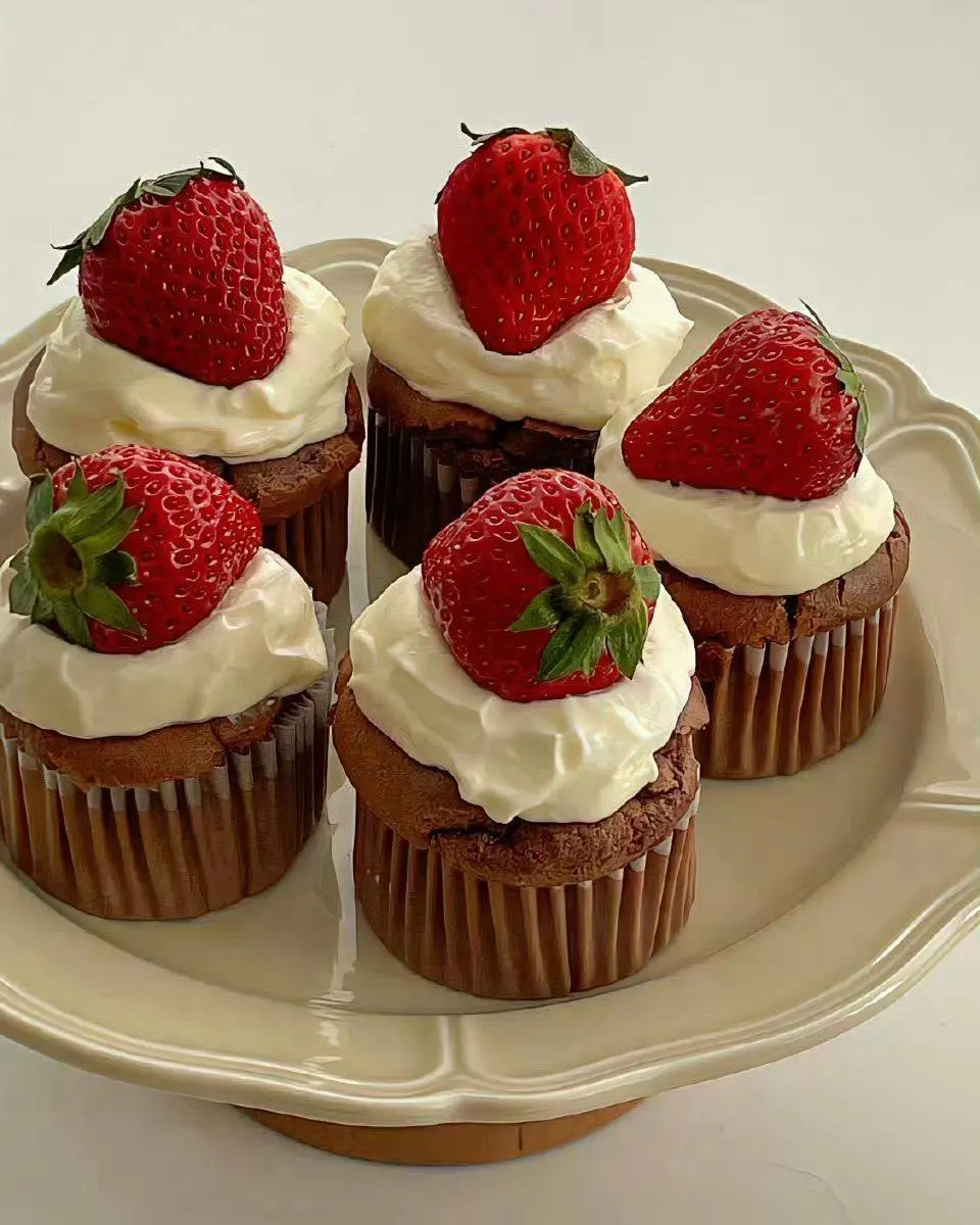 Cukierki Karmelowe z Mlekiem